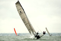 2014 HPDO A 057