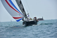 2019 Chicago to Mackinac B_0635