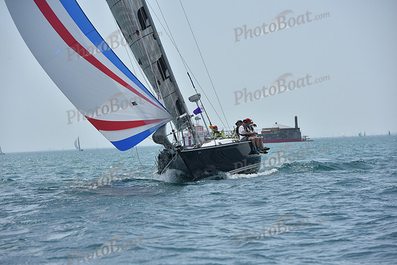 2019 Chicago to Mackinac B_0635