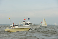 2015 Vineyard Race A 142