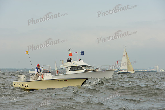 2015 Vineyard Race A 142