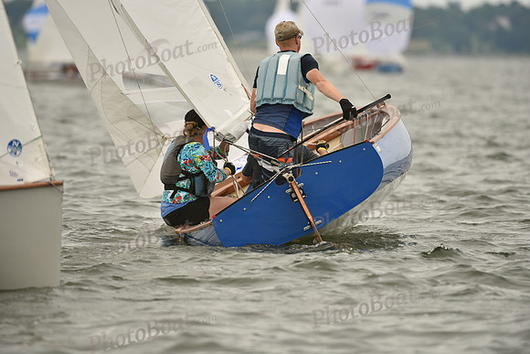 2018 Thistle Nationals A_0632