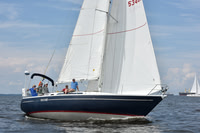 2019 Gov Cup A_0454