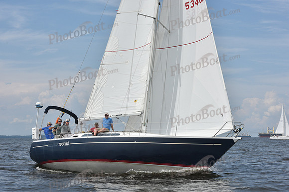 2019 Gov Cup A_0454