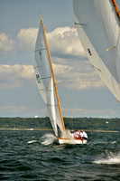2017 IYRS Classic Yacht Regatta_0226