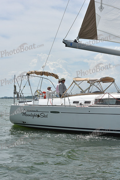 2019 Gov Cup E_0996