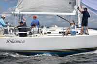 2020 Vineyard Race A_1265