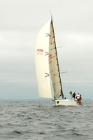 2011 Block Island RW E 1055