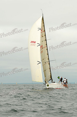 2011 Block Island RW E 1055