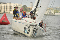 2019 Charleston Race Week E_0067