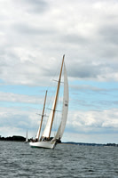 2010 IHYC Classic 287