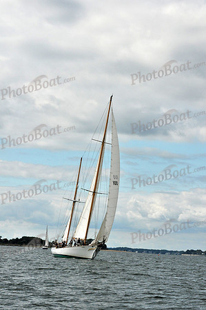 2010 IHYC Classic 287