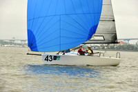 2015 Charleston Race Week A_0650