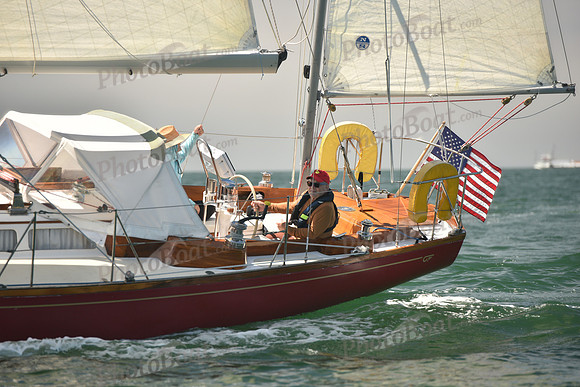 2024 Figawi 0217