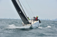 2021 Chicago to Mackinac B_1321