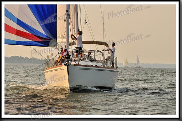 proof_2010 Gov Cup A 567