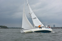 AMC_2119