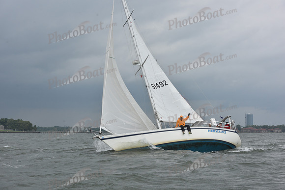 AMC_2119