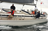 2018 Newport Bermuda Race A_1769