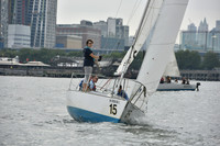2019 NY Architects Regatta A_0256