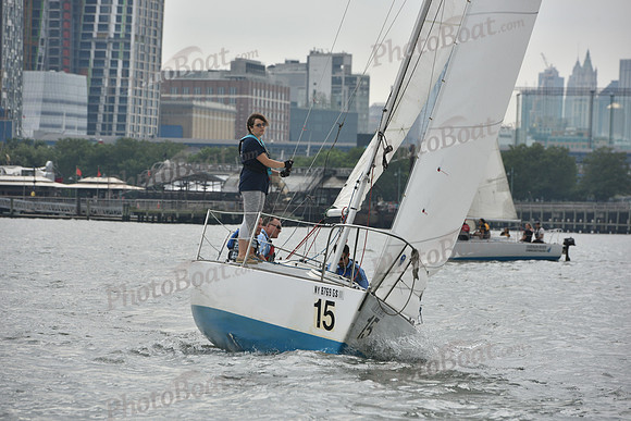 2019 NY Architects Regatta A_0256
