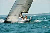 2016 NYYC Race Week A 800