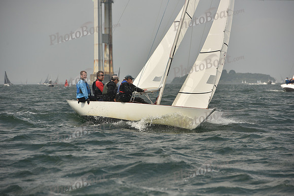 2024 NYYC Annual Regatta_2464