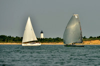 2017 Round Marthas Vineyard_0534