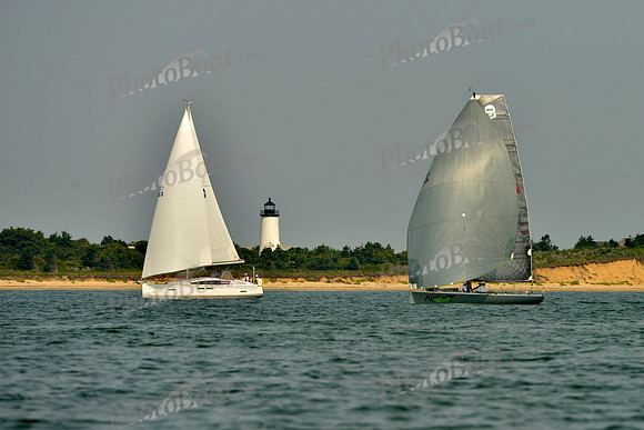 2017 Round Marthas Vineyard_0534