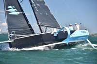 2022 NYYC Annual Regatta_0952