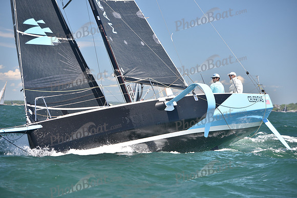 2022 NYYC Annual Regatta_0952