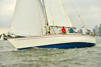 2017 Around Long Island Race_0120