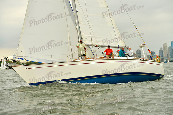 2017 Around Long Island Race_0120