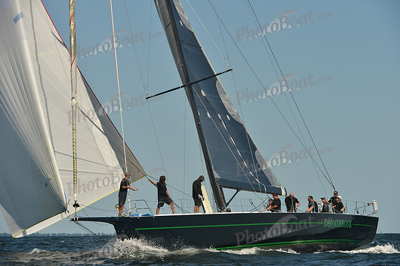 2015 Vineyard Race C 397