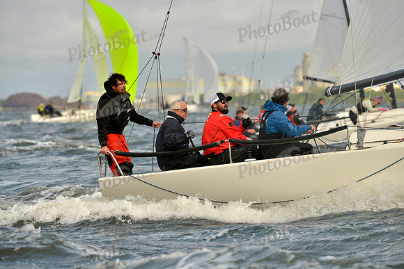 2017-18 Quantum J70 Winter Series C_0180