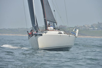 2025 Block Island Race Week B_0467
