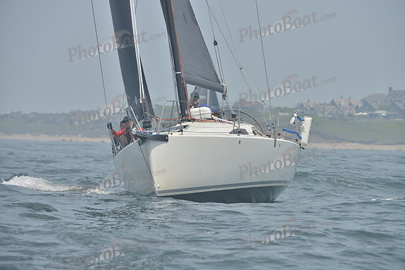 2025 Block Island Race Week B_0467