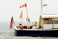 2011 Park City Regatta A 341