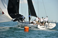 2018 NYYC Race Week B_0108