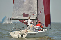 2017 Southern Bay Race Week A_0923