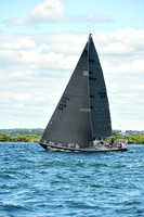 2016 NYYC Annual Regatta B_0617