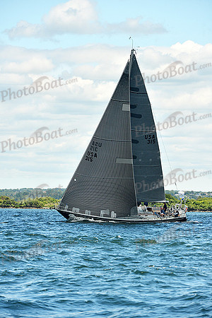 2016 NYYC Annual Regatta B_0617