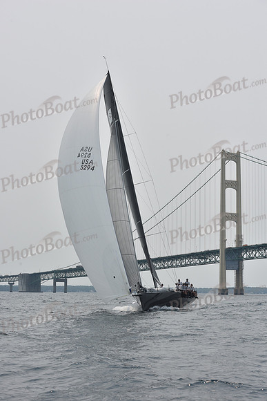 2021 Chicago to Mackinac C_0597