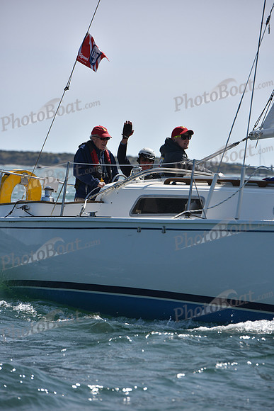 2019 Figawi_0106