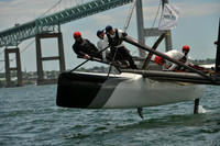 2016 NYYC Annual Regatta A_0041