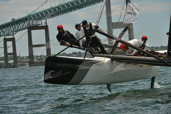 2016 NYYC Annual Regatta A_0041