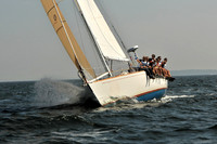 2010_AYC_Fall_1660