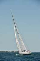 2018 NYYC Race Week B_1119