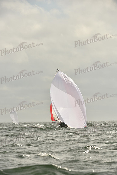2018 J70 Worlds C_1341