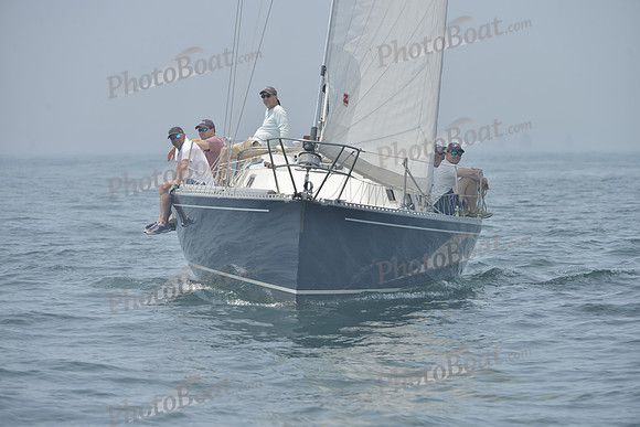 2025 Block Island Race Week B_0579